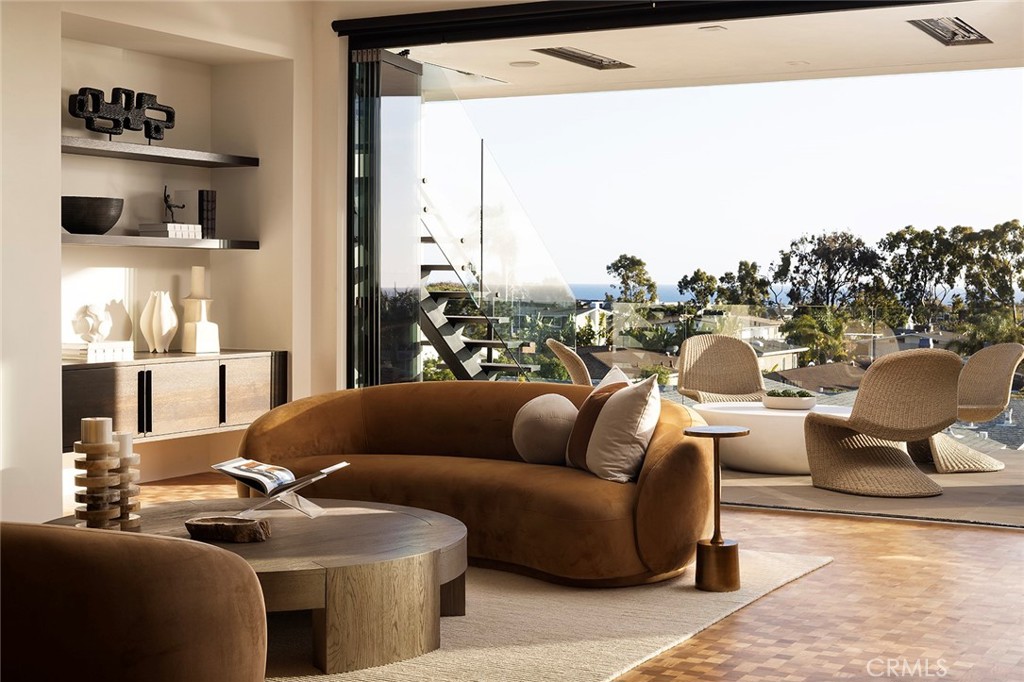 Corona Highlands (CORH) - Residential