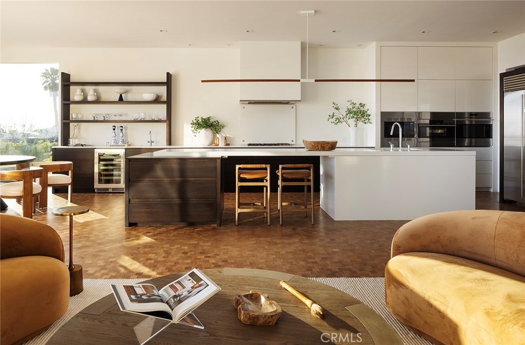 Corona Highlands (CORH) - Residential