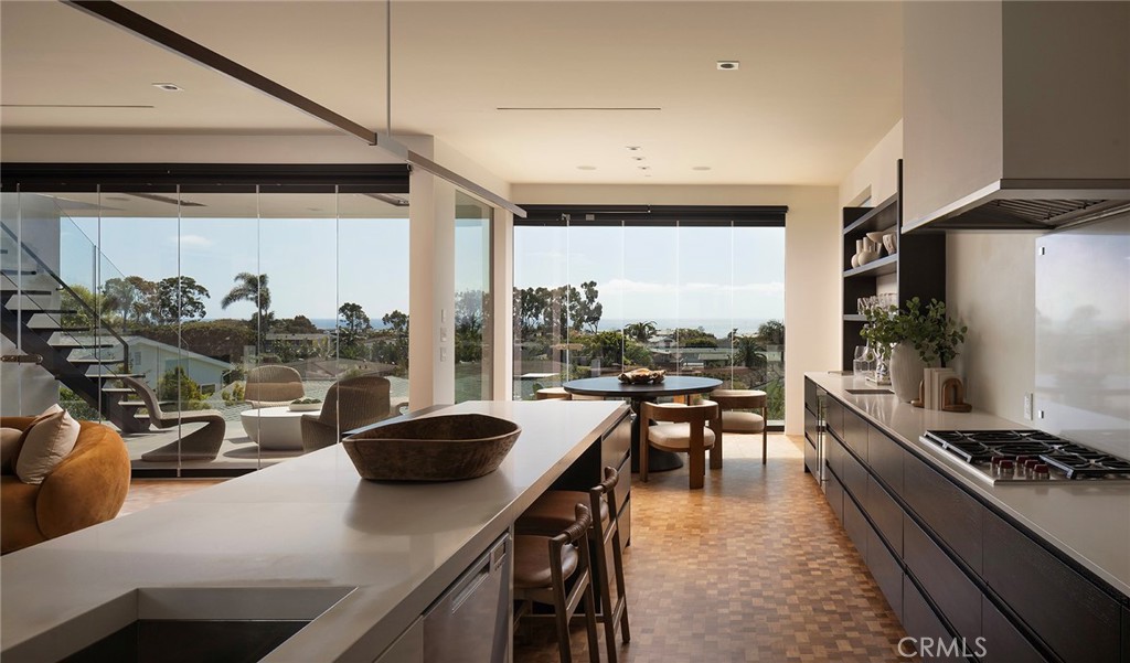 Corona Highlands (CORH) - Residential