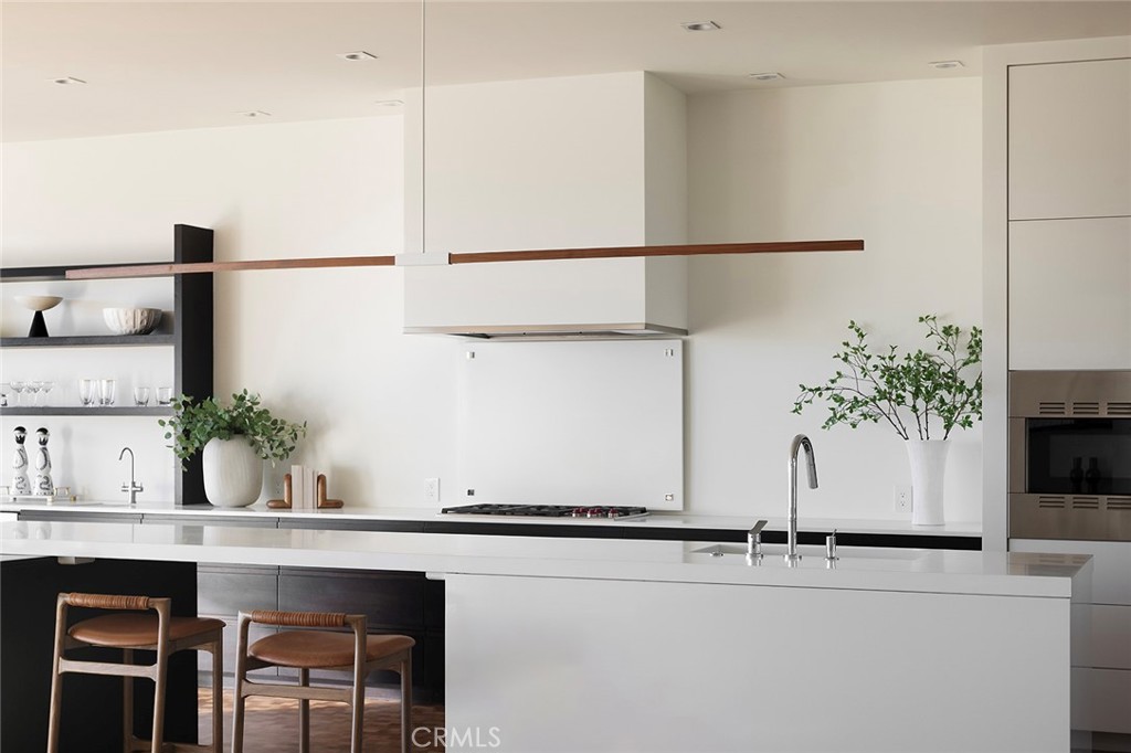 Corona Highlands (CORH) - Residential