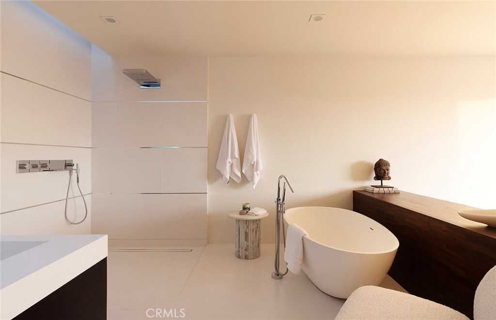 Corona Highlands (CORH) - Residential