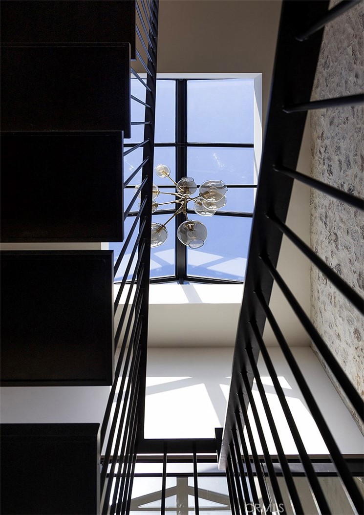 Corona Highlands (CORH) - Residential