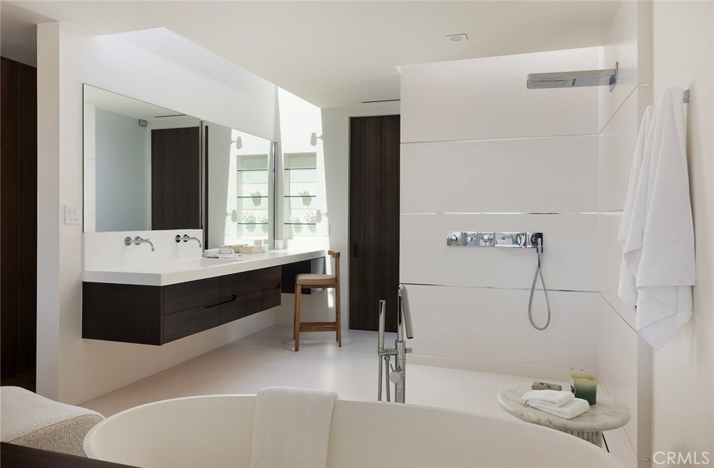 Corona Highlands (CORH) - Residential