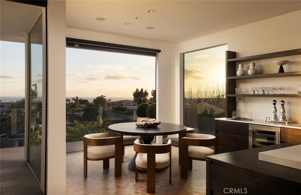 Corona Highlands (CORH) - Residential