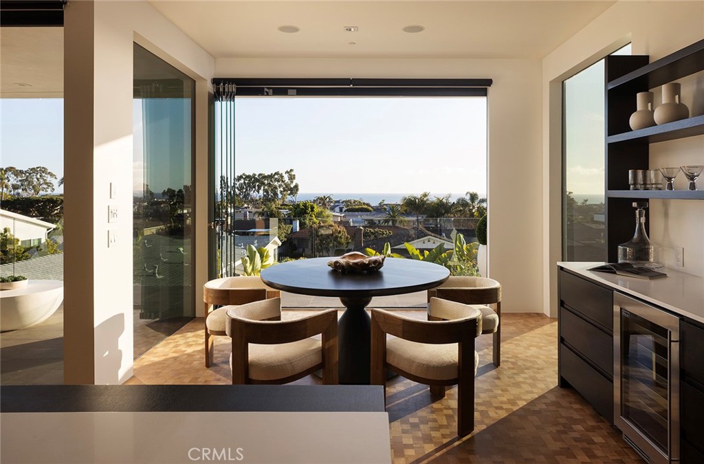 Corona Highlands (CORH) - Residential