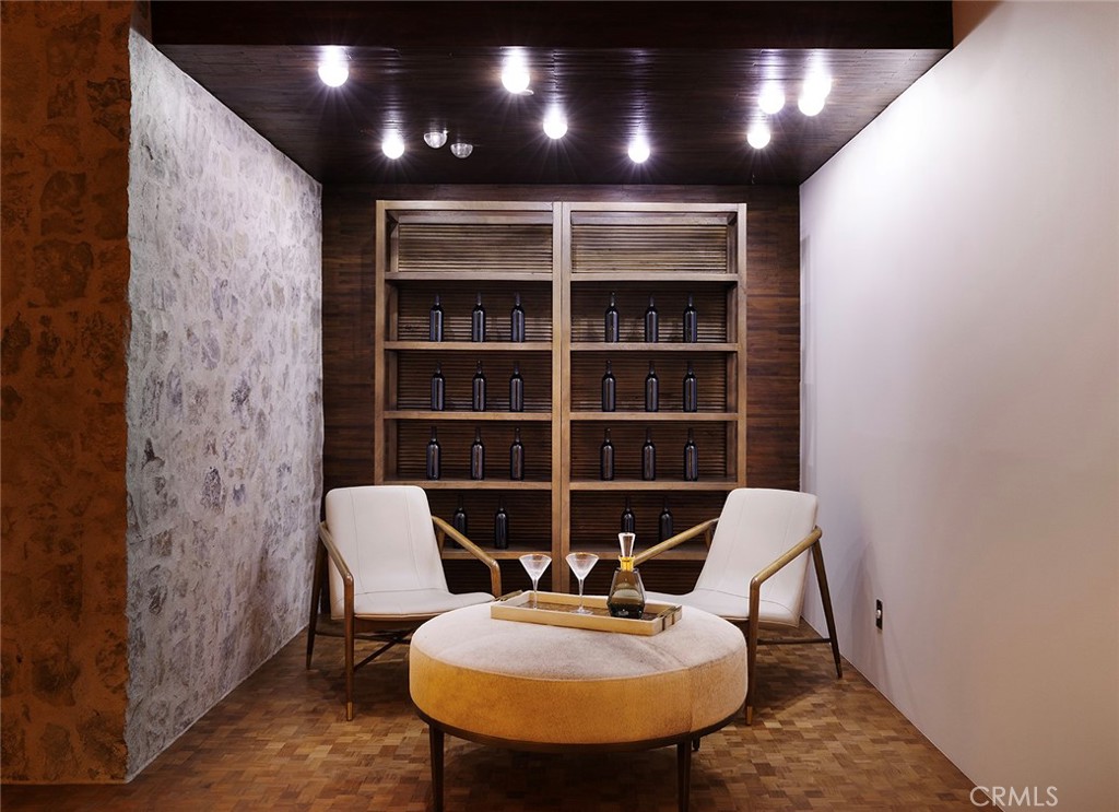 Corona Highlands (CORH) - Residential