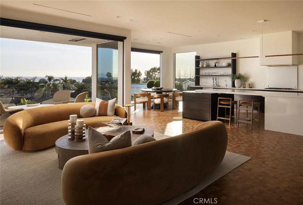 Corona Highlands (CORH) - Residential