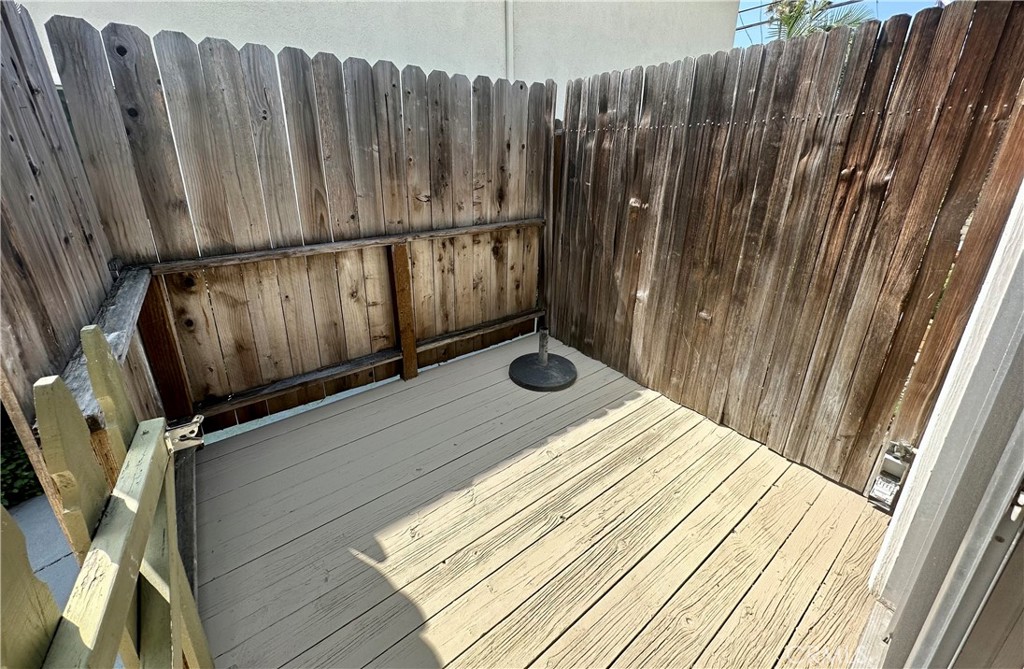 ,custom - Residential Lease