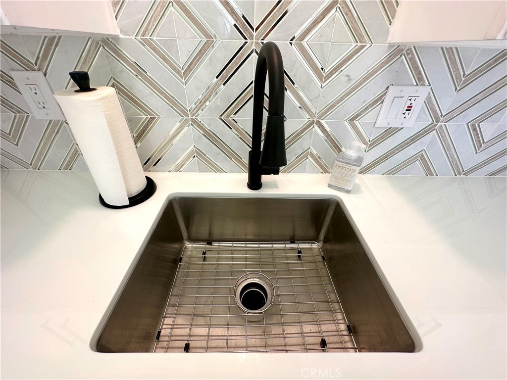 ,custom - Residential Lease