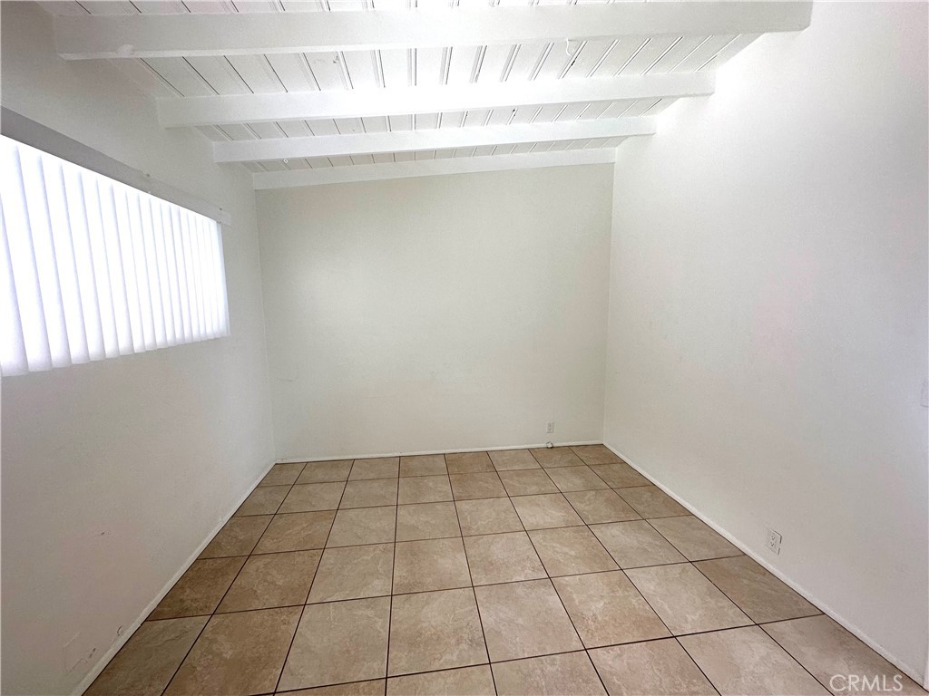 ,custom - Residential Lease