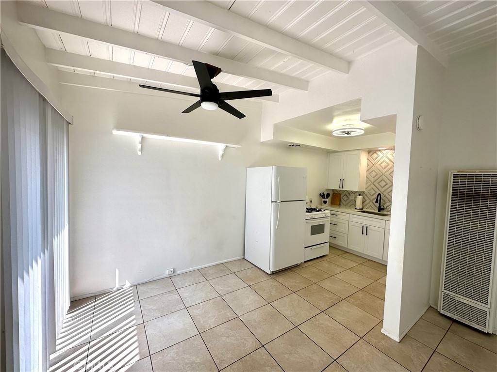 ,custom - Residential Lease