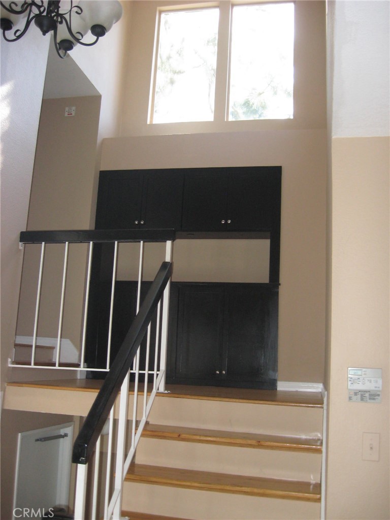 3431 Timber Lake 46