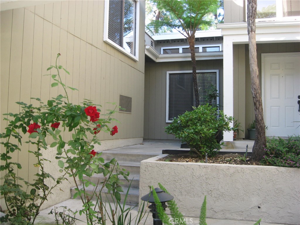 3431 Timber Lake 46