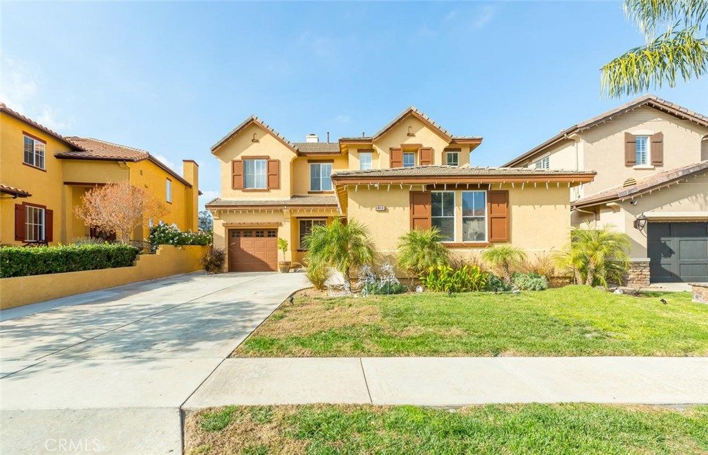 listing image 130722997658208060323