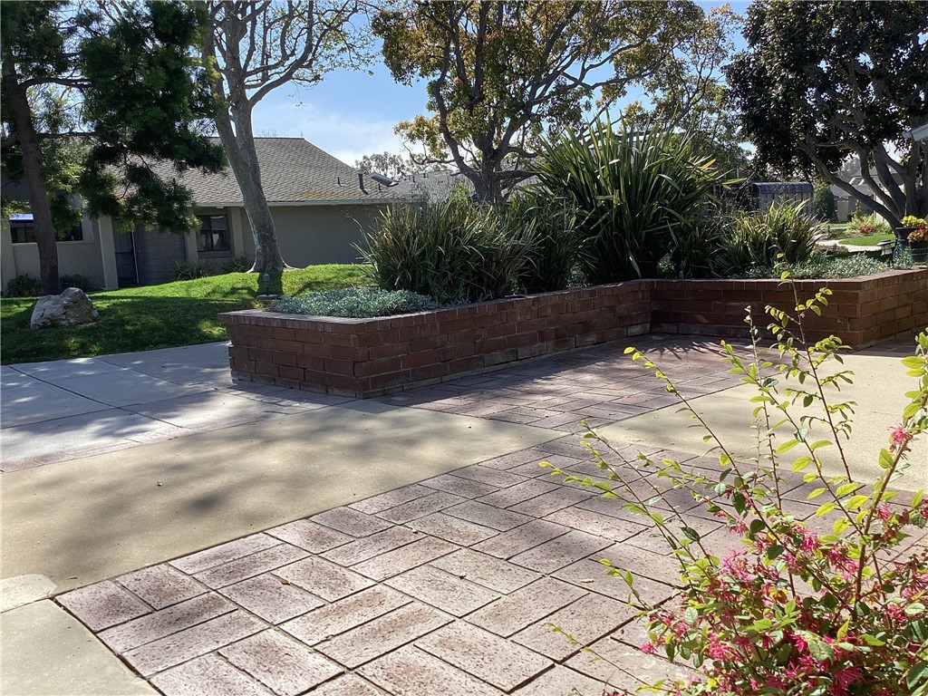 8933 Amador Circle 1316C