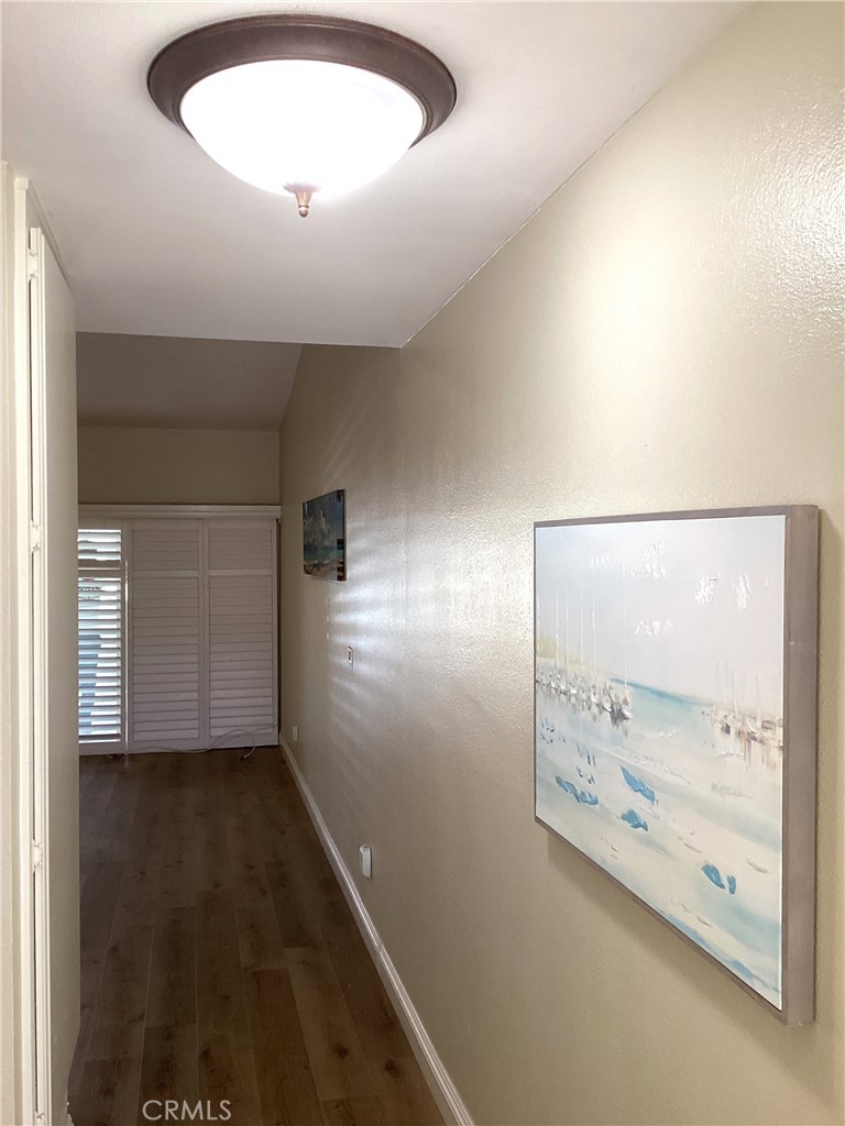 8933 Amador Circle 1316C