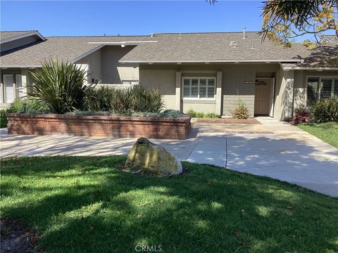 8933 Amador Circle 1316C Huntington Beach CA 92646