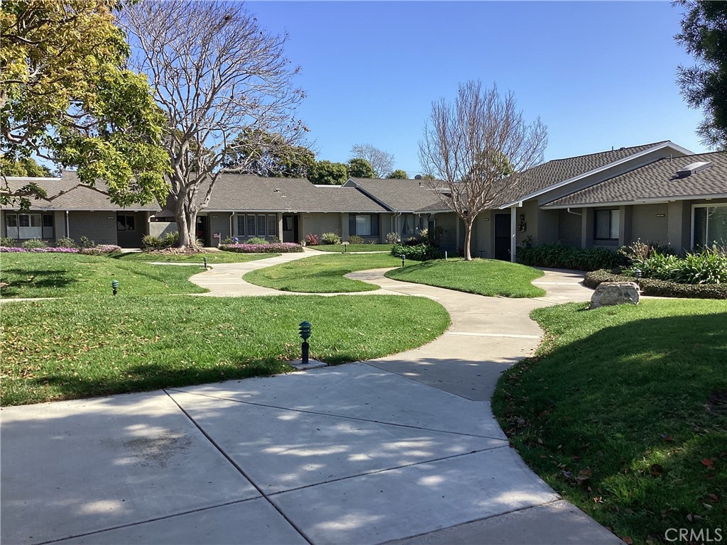 8933 Amador Circle 1316C