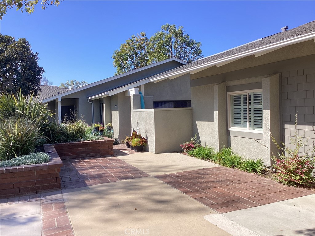 8933 Amador Circle 1316C