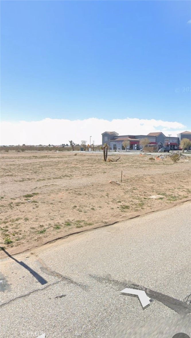 12063 CACTUS Road