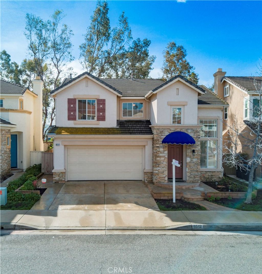 listing image 130729030069905366330
