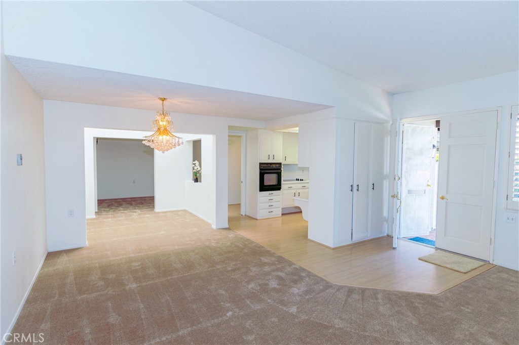 1780 Saint John Road