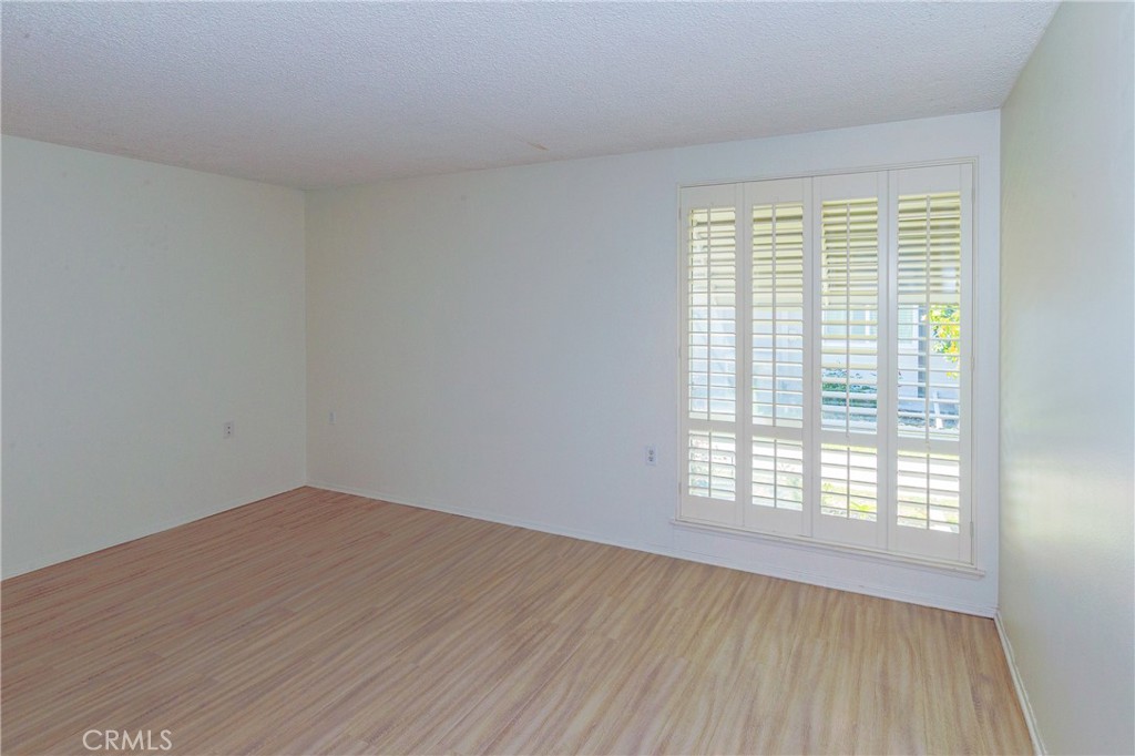 1780 Saint John Road