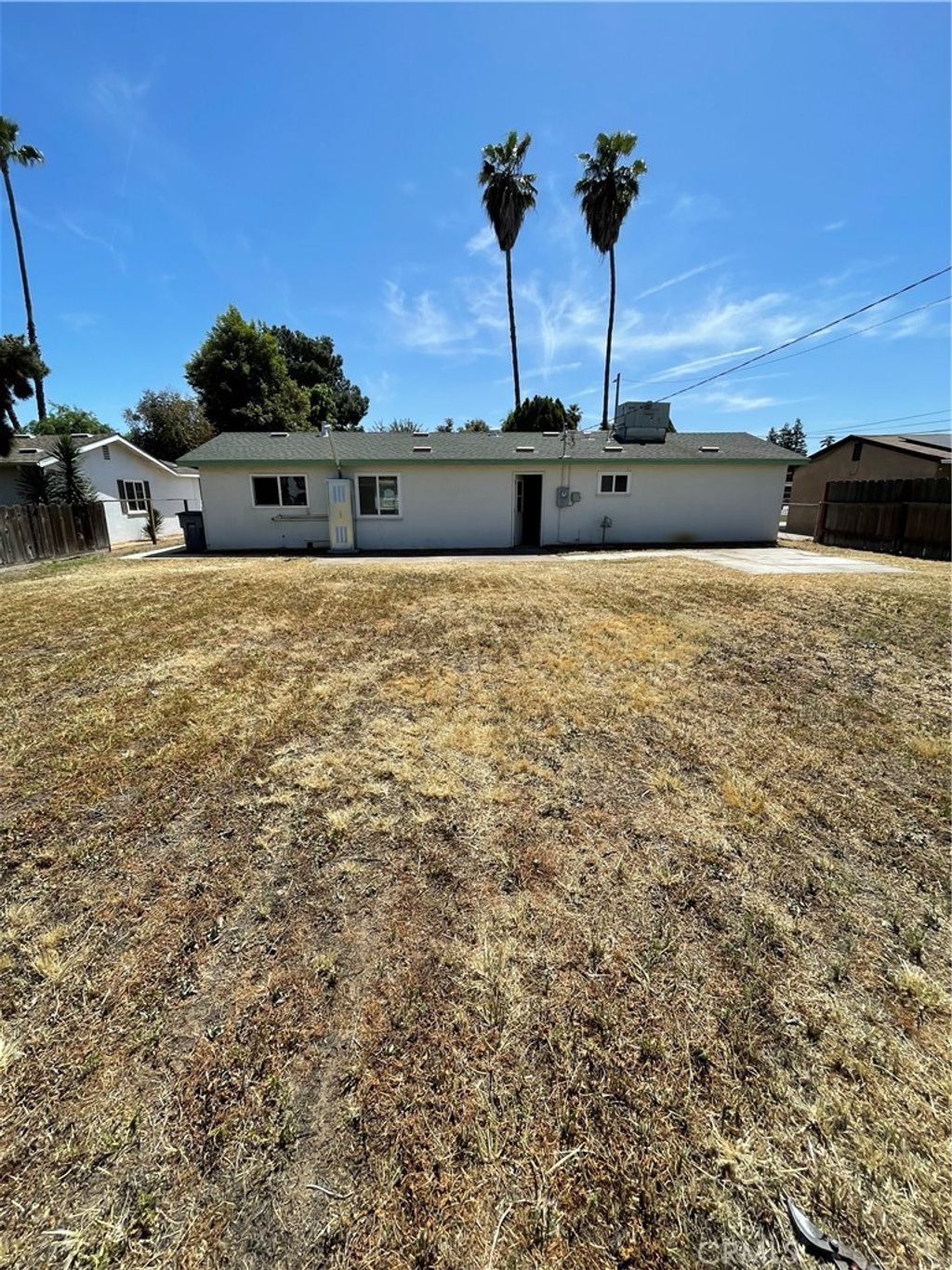 listing image 130729661392627006947