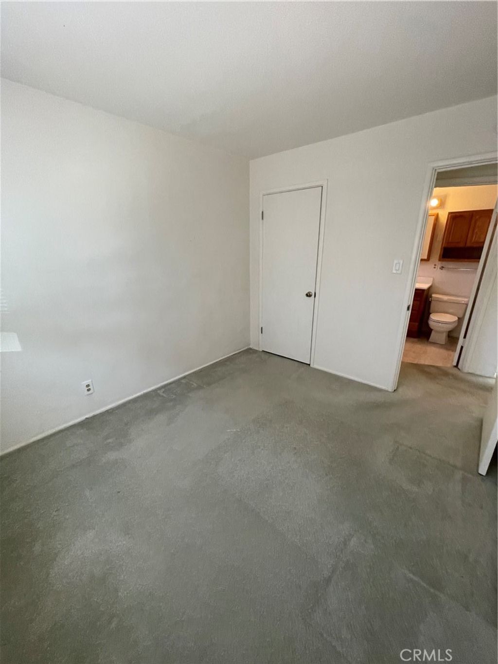 listing image 130721115439467494014