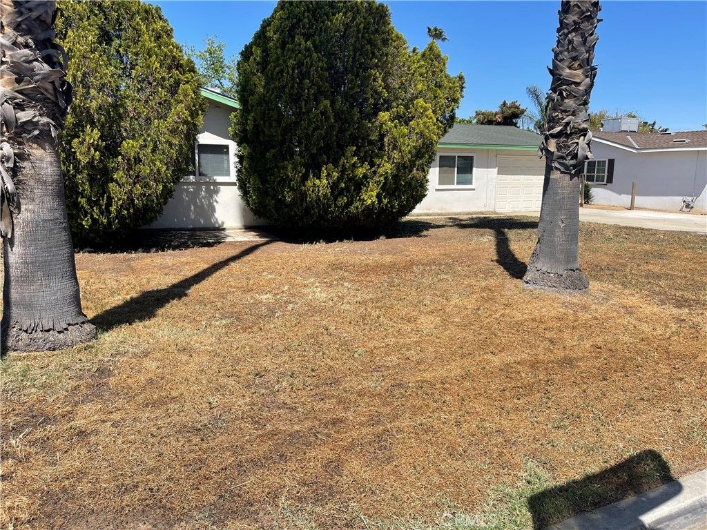 listing image 130721613152807238915