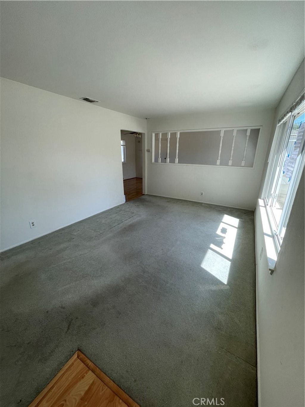 listing image 130723603269902597522