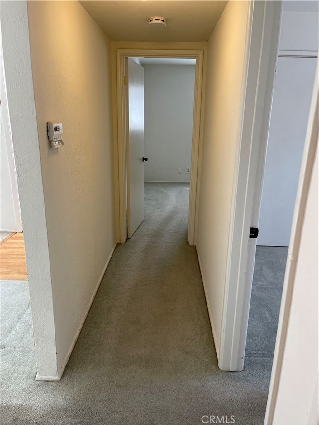 listing image 130729534363243042522