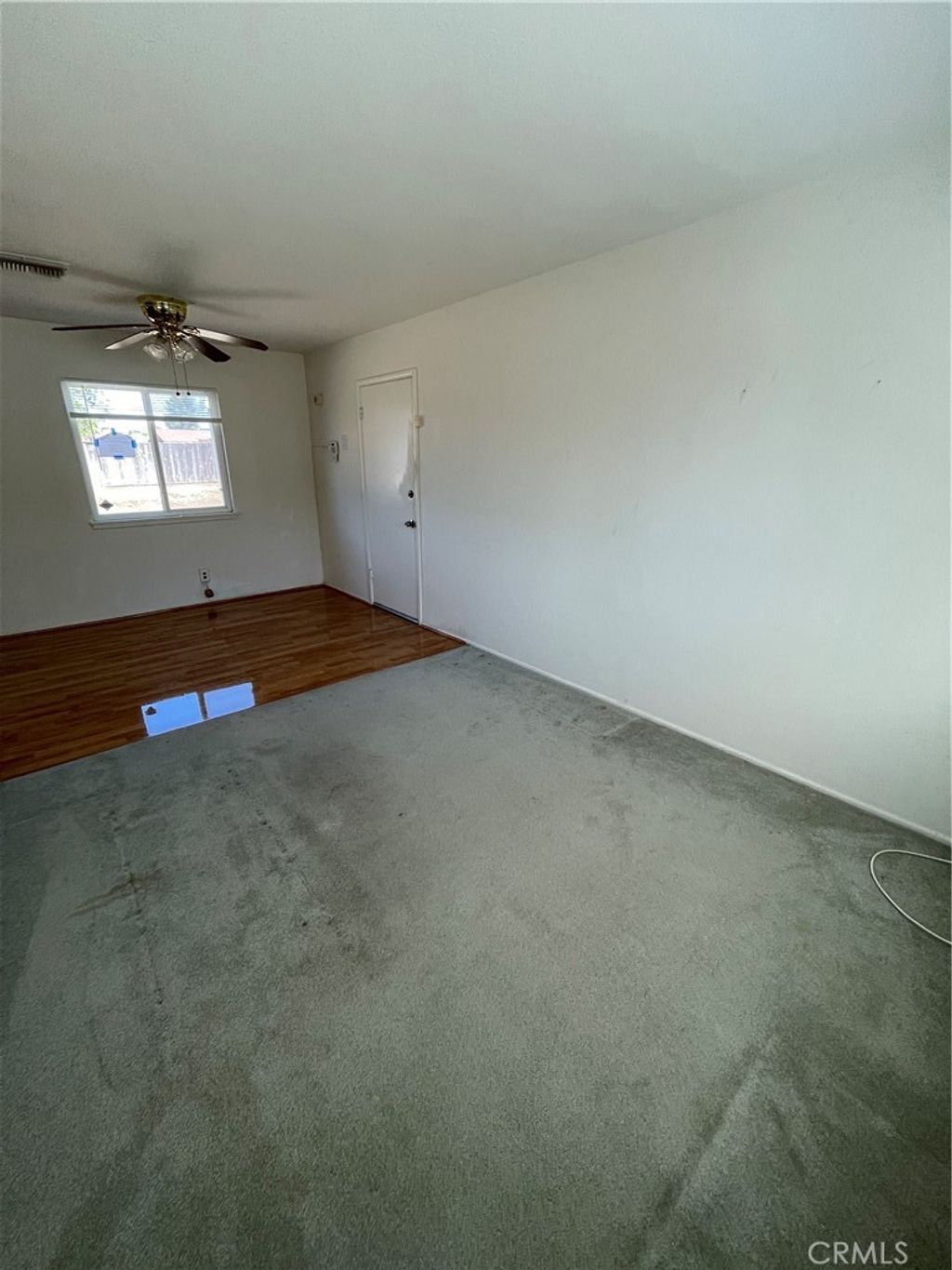 listing image 130722901742800423619