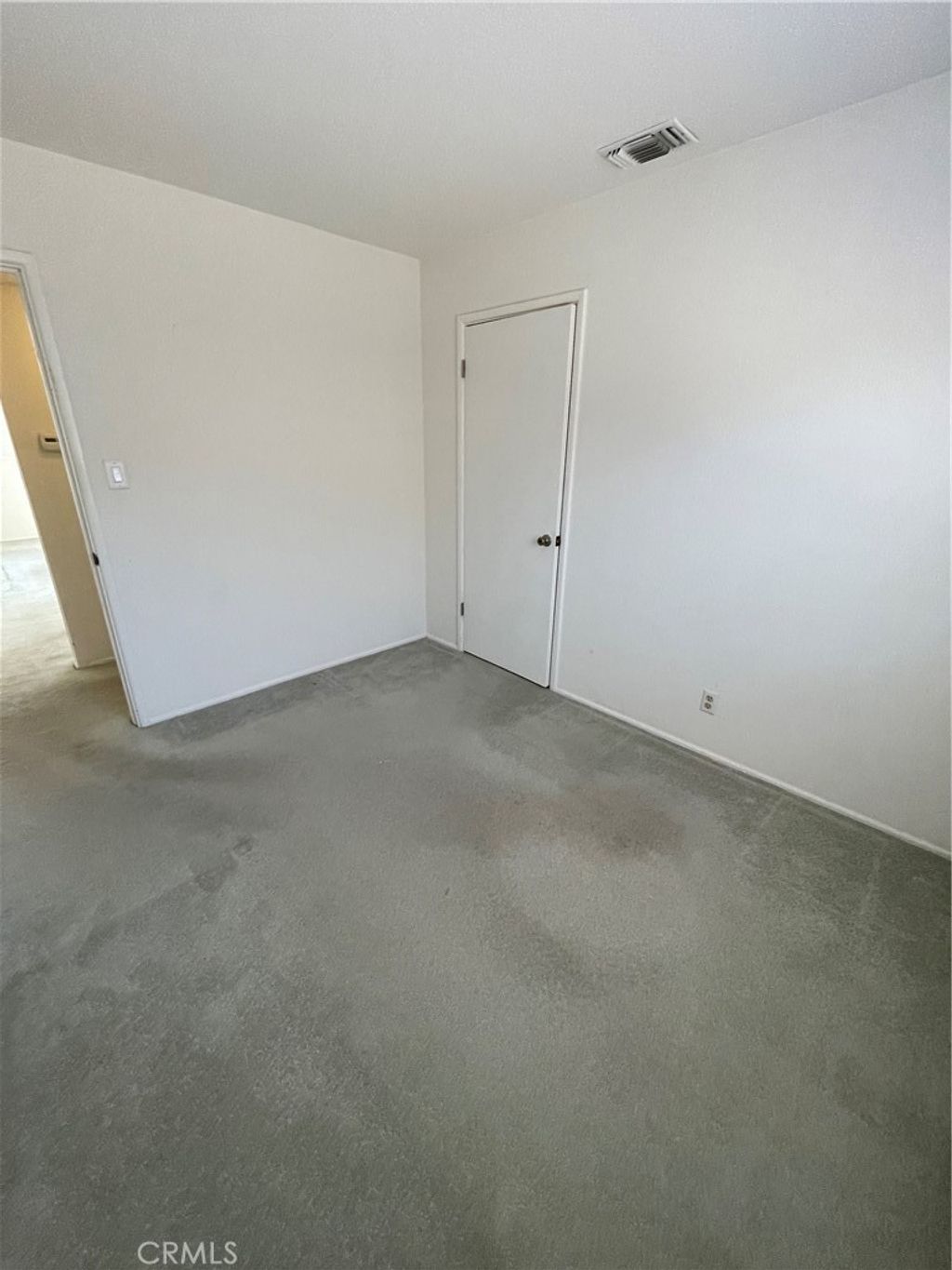 listing image 130726006985914662834
