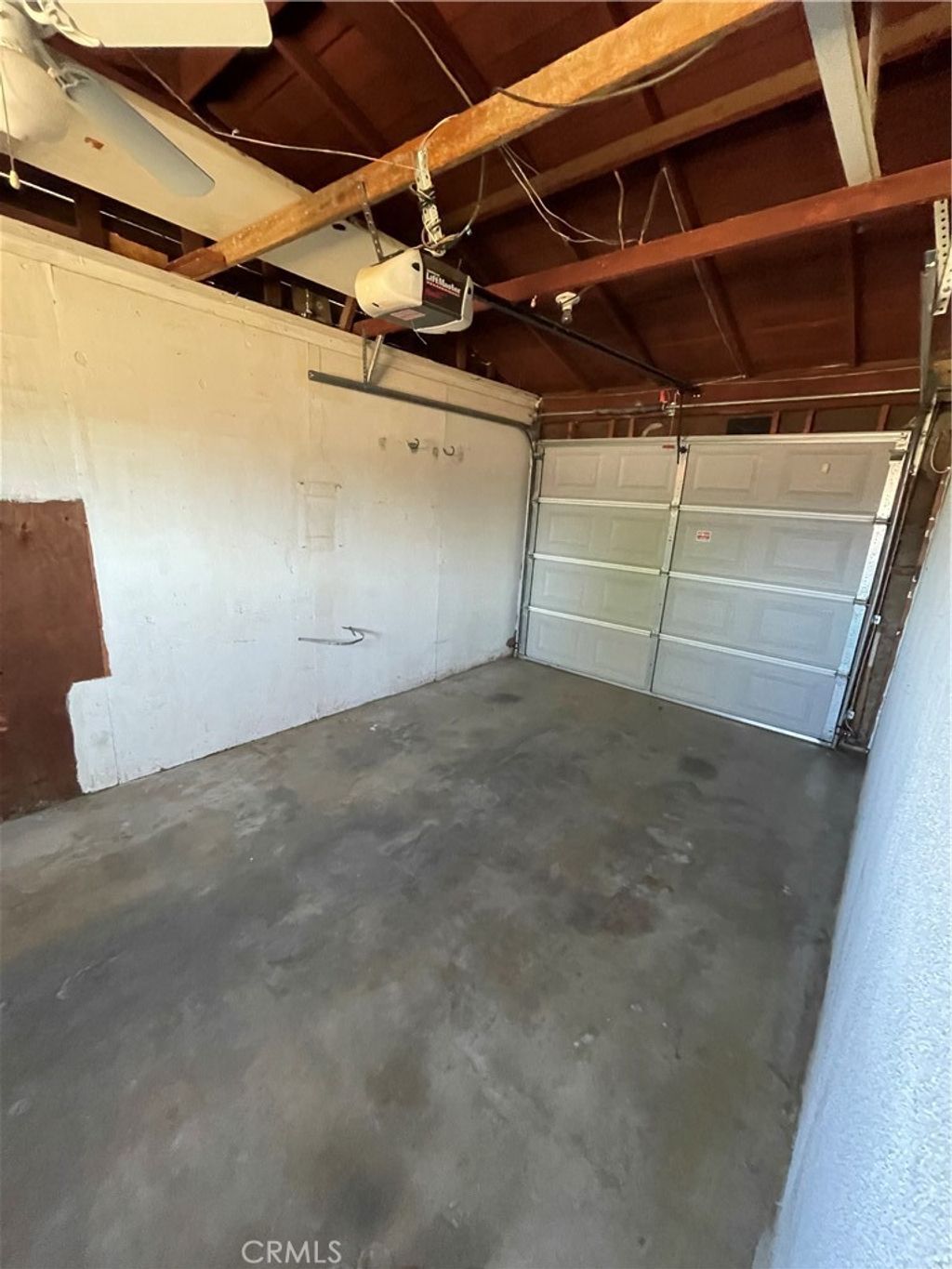 listing image 130726585875516172463