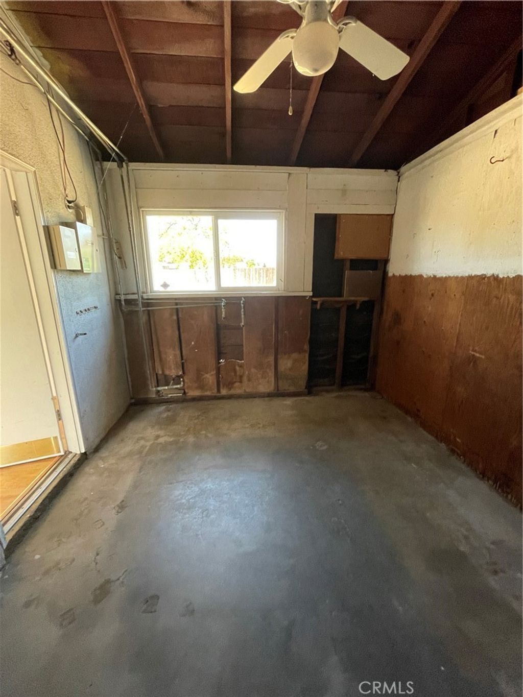 listing image 130729558504751061466