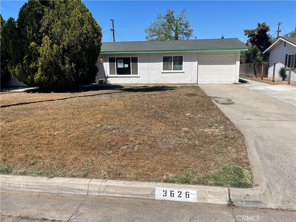 listing image 130726874383744166634