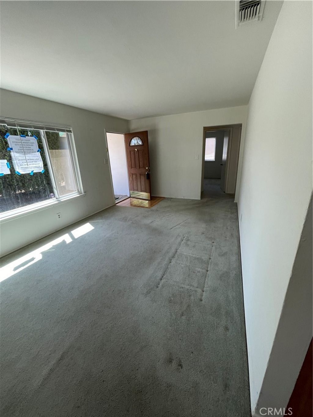 listing image 130724667504746595504