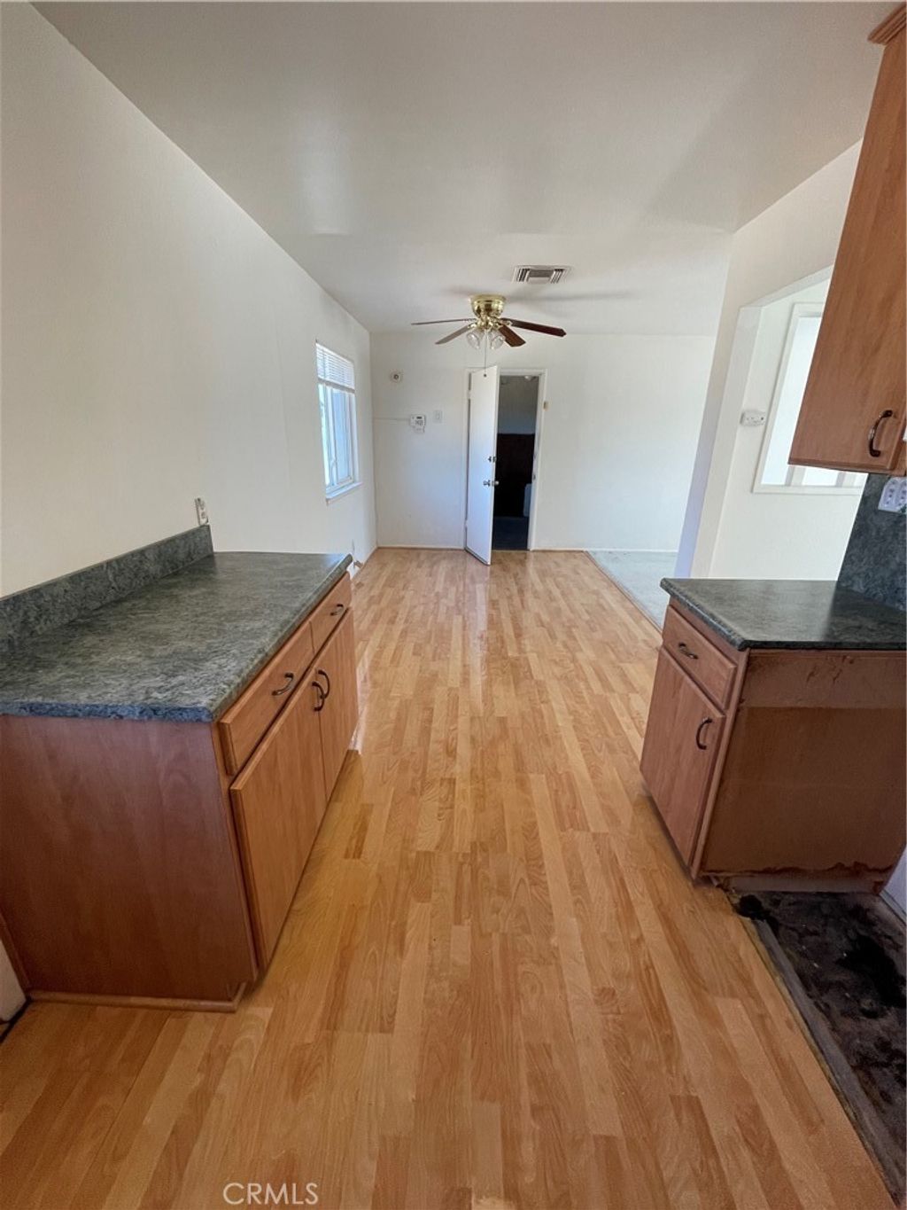listing image 130728792468530488723