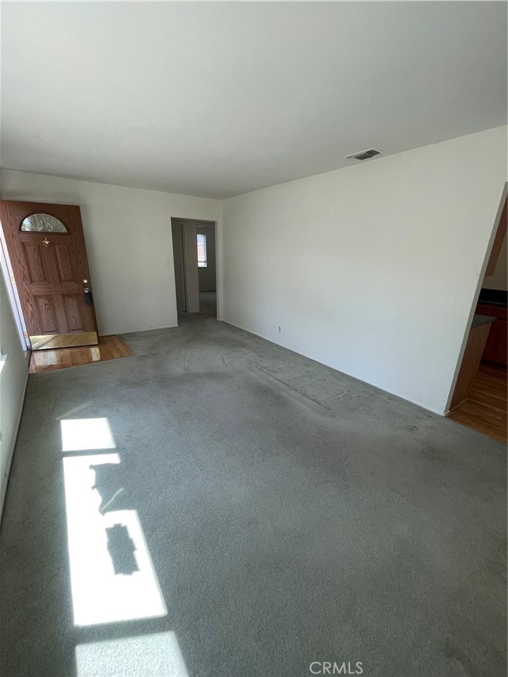 listing image 130725183676490474761