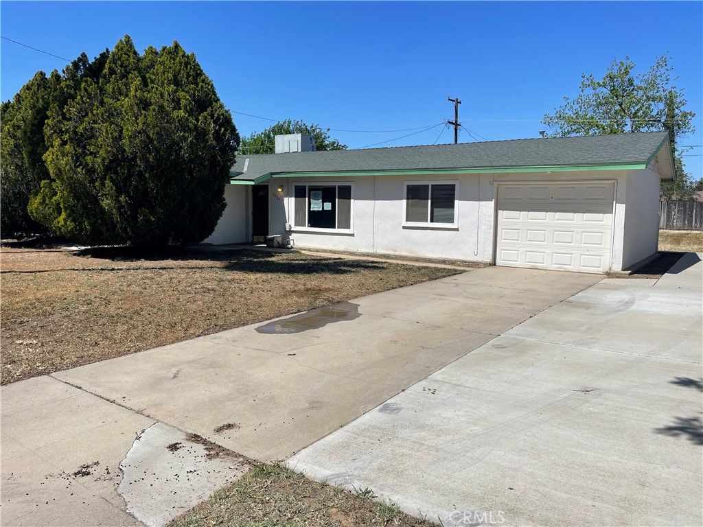 listing image 130725472049511993482