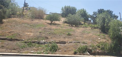 Photo of 0 MARENGO, Los Angeles, CA 90063 (MLS # IG24210576) Photo of 0 MARENGO, Los Angeles, CA 90063 (MLS # IG24210576)