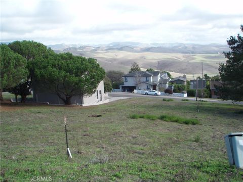 Tiny photo for 0 Pineridge Drive, Cambria, CA 93428 (MLS # SC19062057)