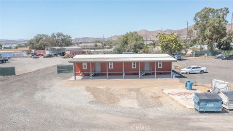 33961 Mission Trail Wildomar CA 92595