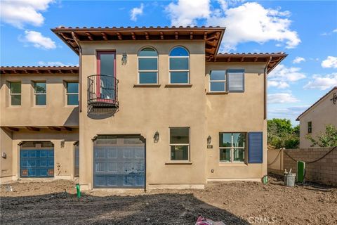 A home in Walnut