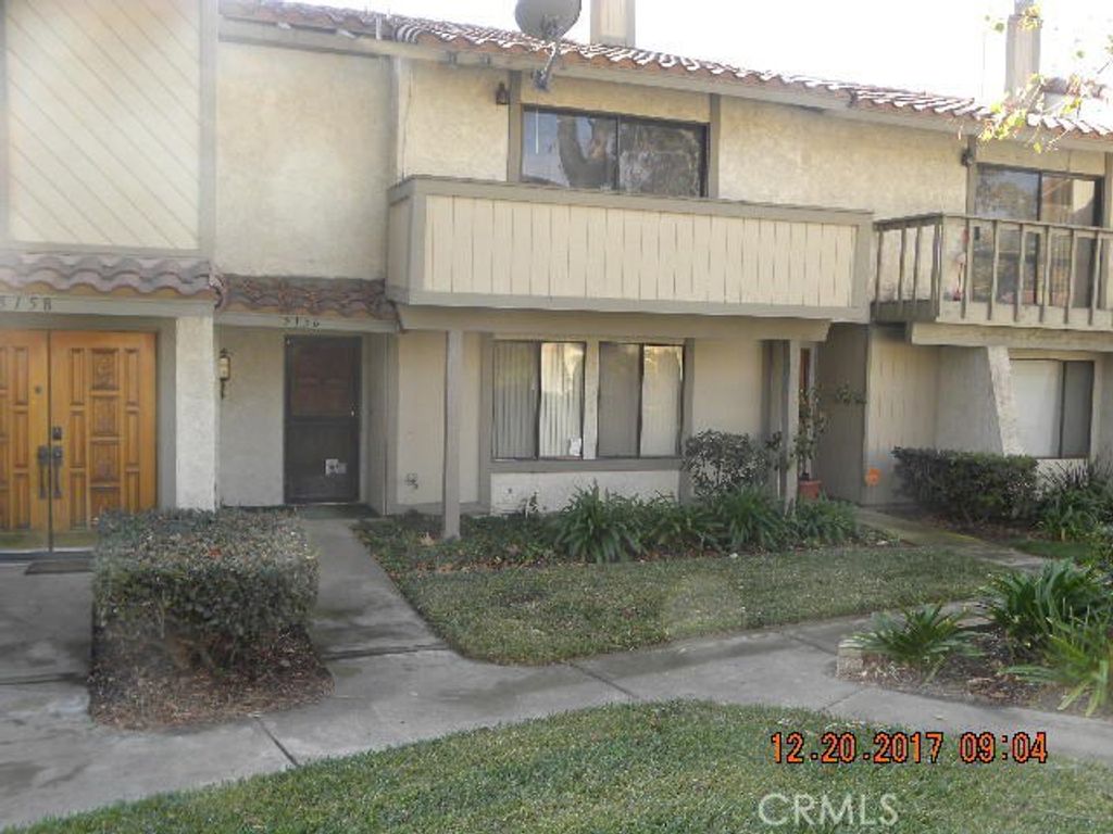 listing image 130724448750124391399