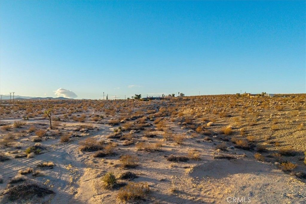 listing image 130720829665687060563