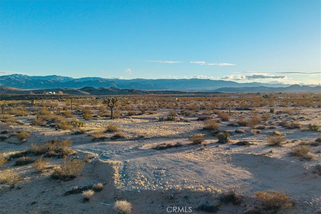 listing image 130727061336329220229