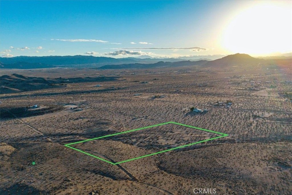 listing image 130726021536038766942