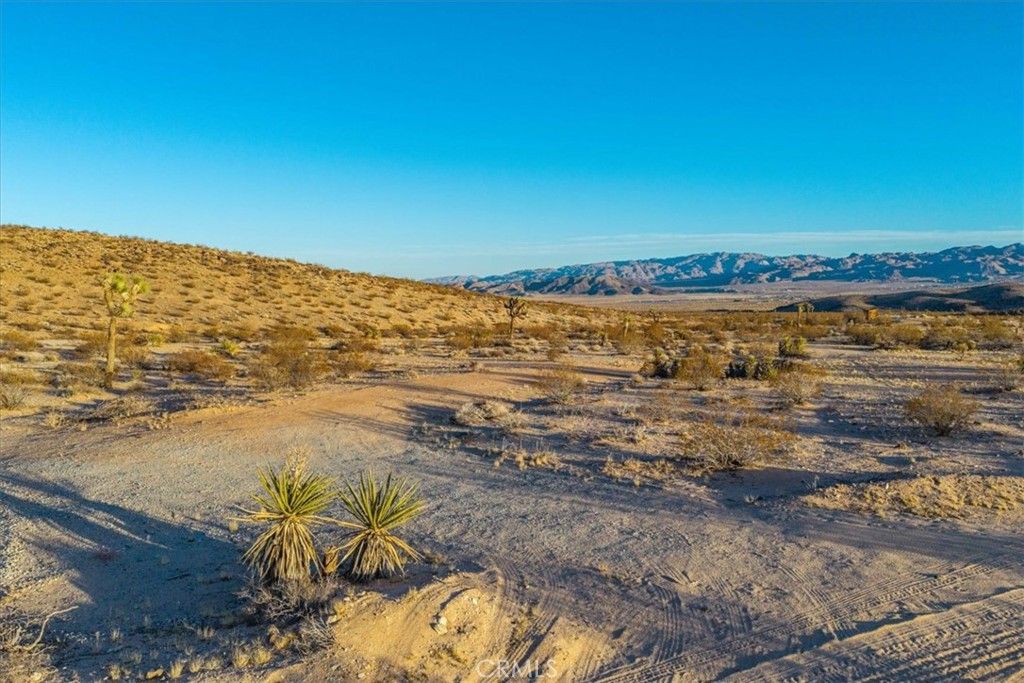 listing image 130728757555440798622